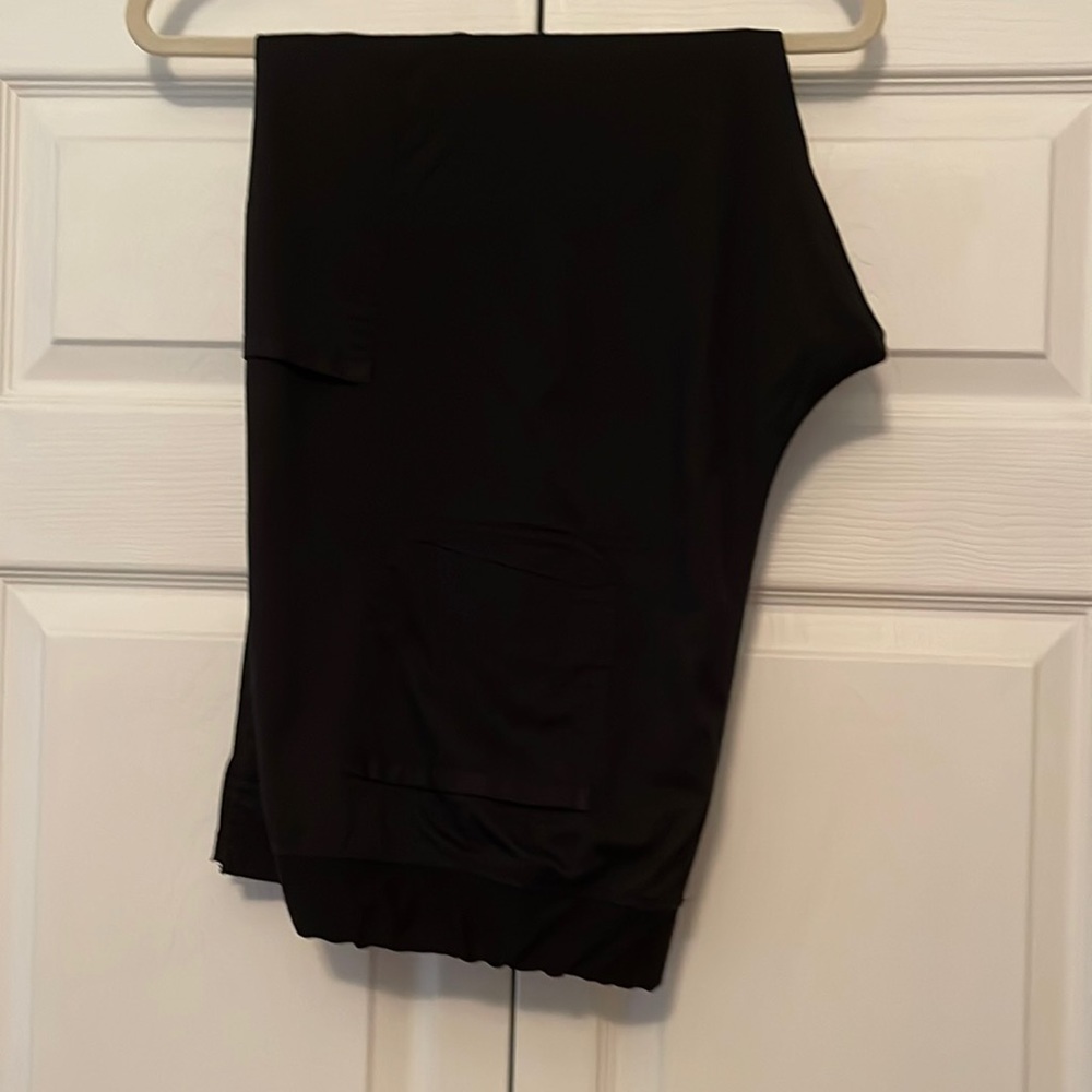 Cherokee Scrub Pants XL